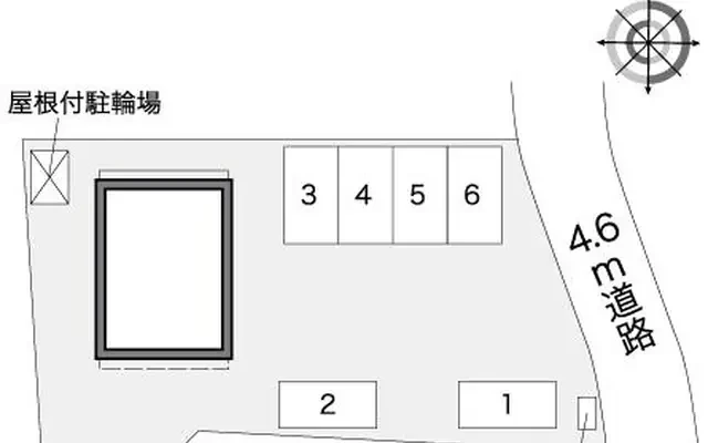 川部 2