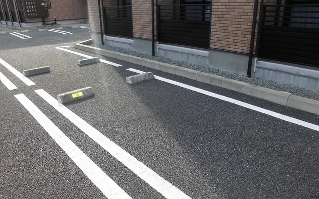 レオネクスト悠Ⅱ 2