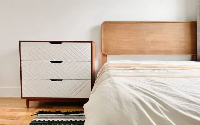 1078 Dekalb Avenue, Brooklyn 4