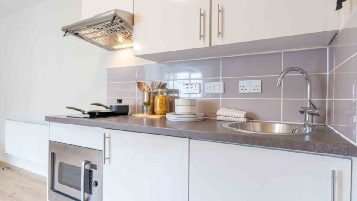 uhomes.com | Student Accommodation, Housing, Flats, Apartments for Rent