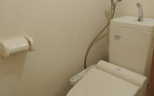 レオパレスメゾン　山　鼻 102号室 3