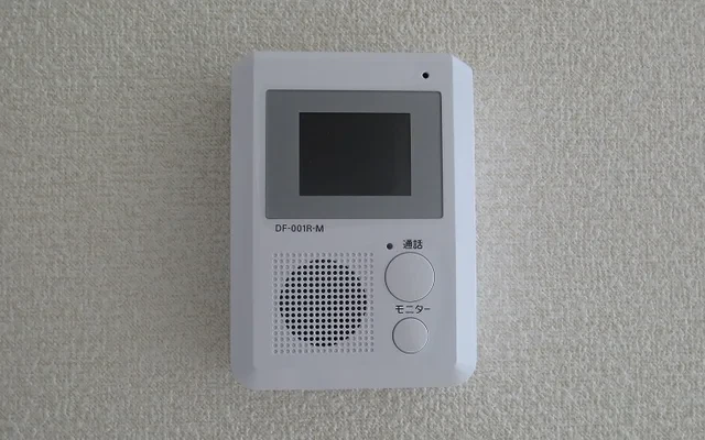 レオネクスト本城 1