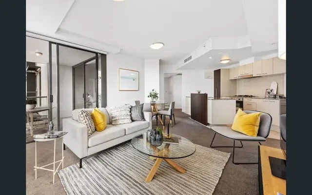 199/420 Queen Street,Brisbane City,Queensland 4000 0