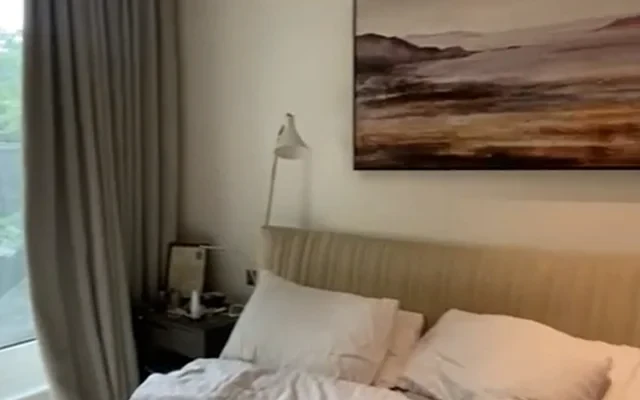 8 Altissima 0