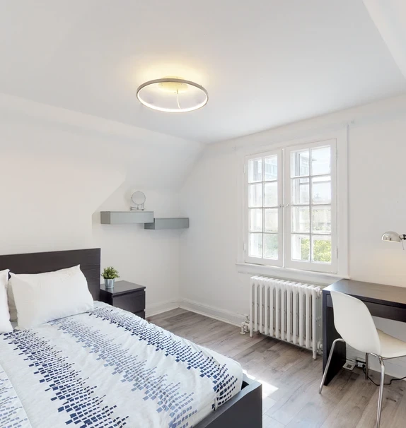 351 Friel
