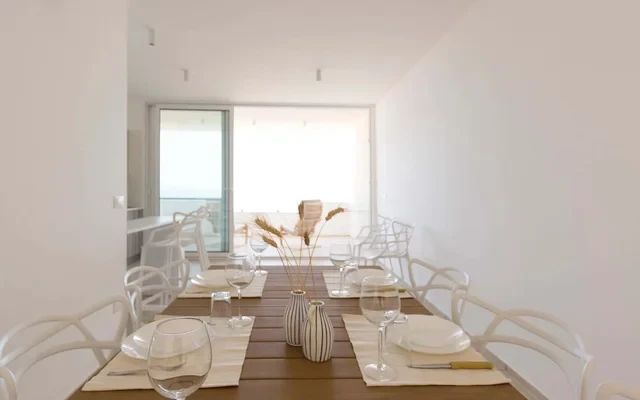 Azzurra Mare 2