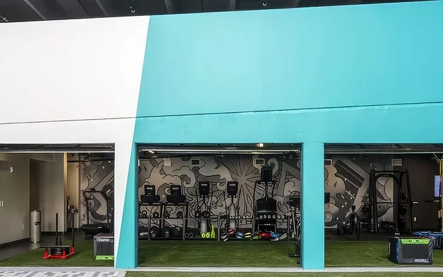 The Julian Orlando 3