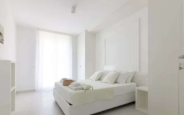 Rivazzurra Homes - 52 3