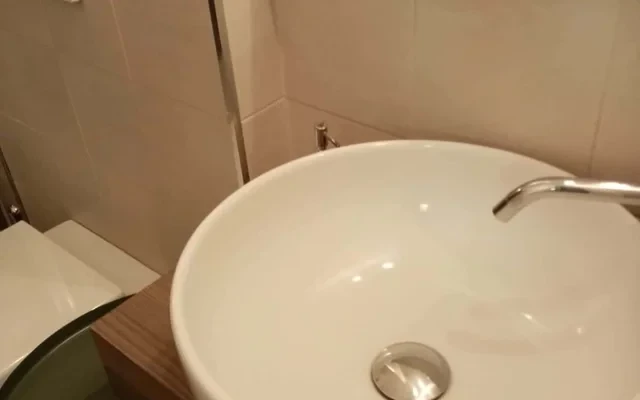 Via Luigi Razza 3