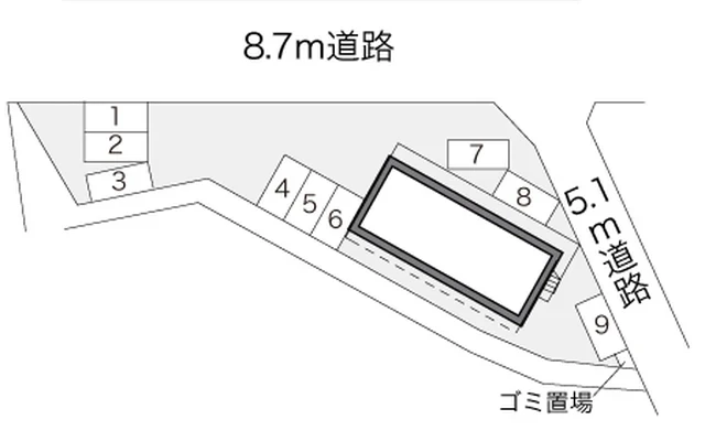 ホープフル 2