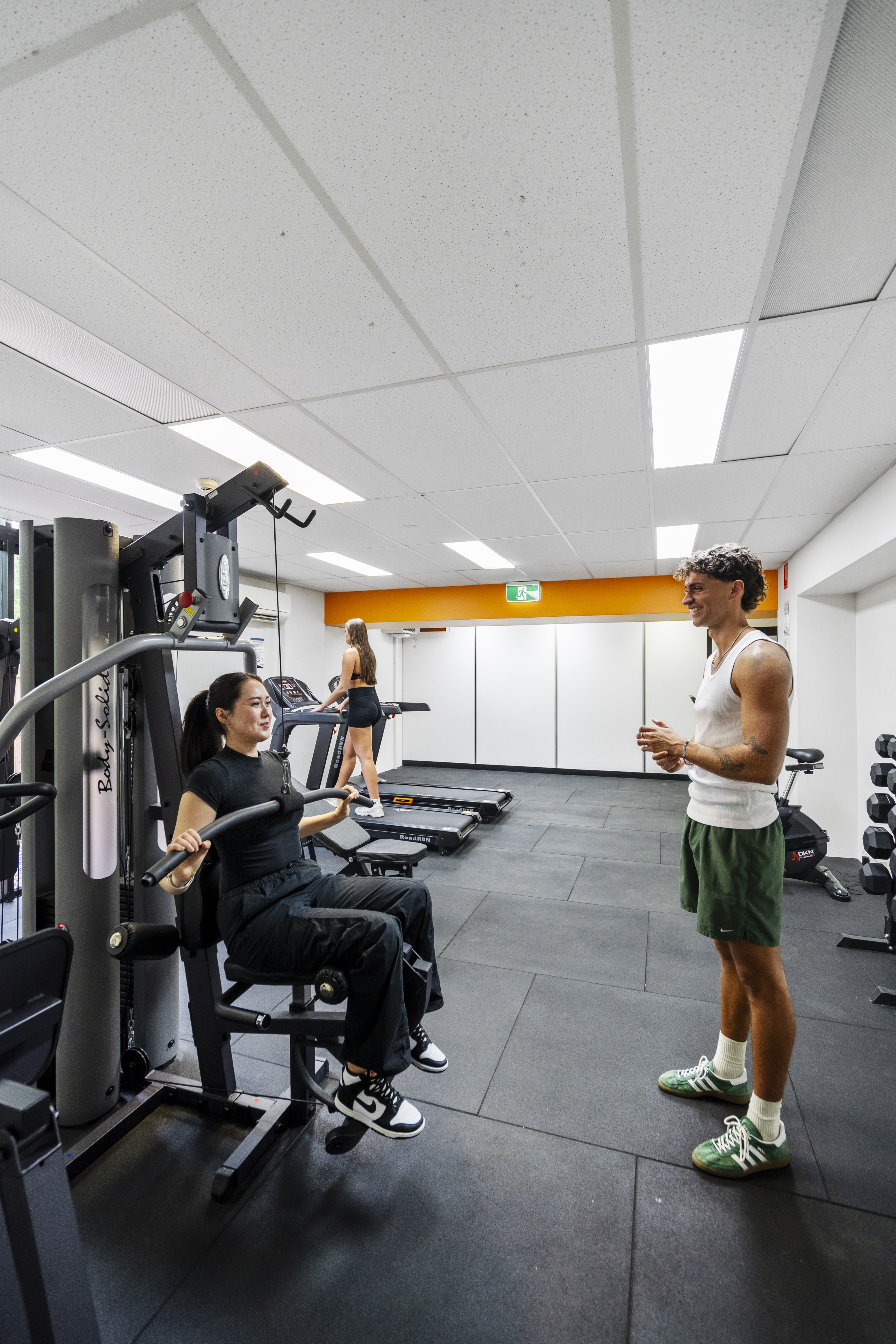 Upper Mount Gravatt 2