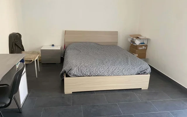 via delle Grazzine 3 0