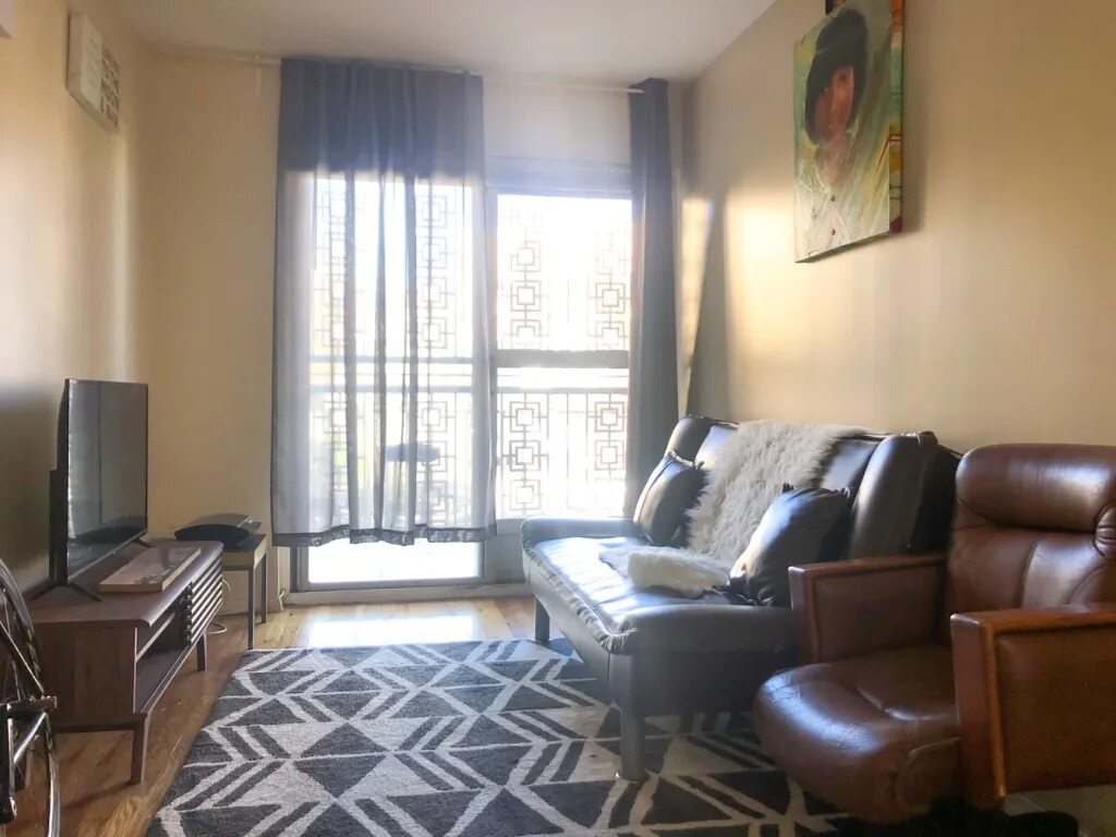 1392 West 6th Street, Brooklyn