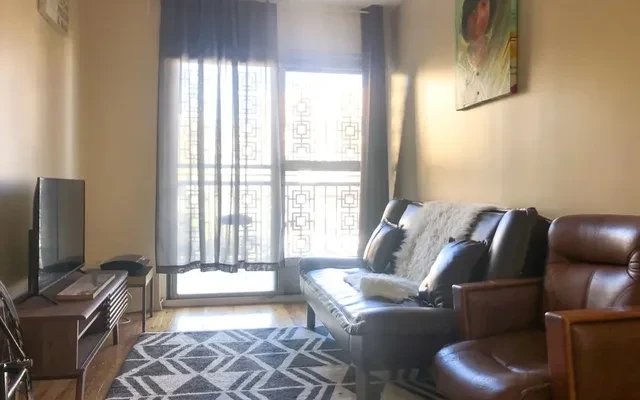1392 West 6th Street, Brooklyn 0