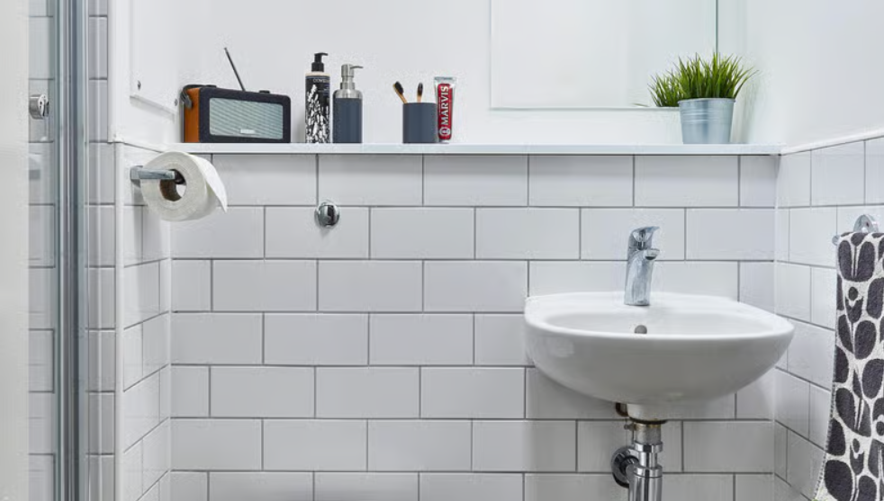 uhomes.com | Student Accommodation, Housing, Flats, Apartments for Rent