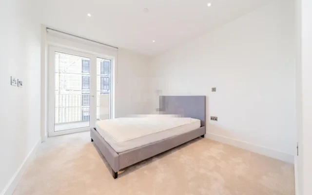 LCH-Parkside Apartments 1