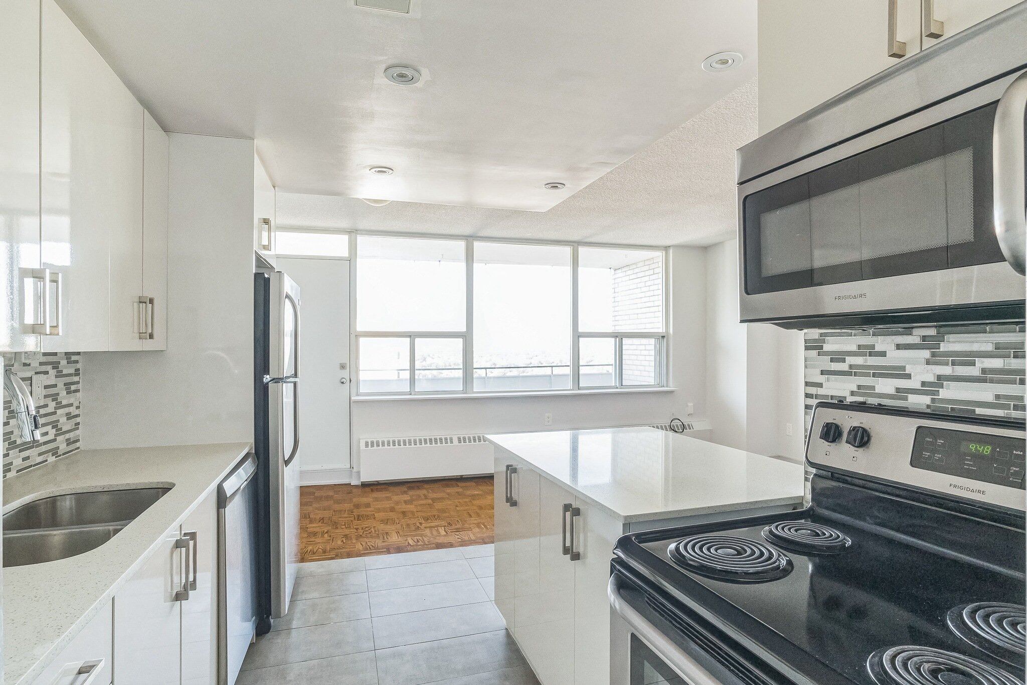 77 Davisville 2