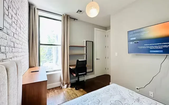 104 Rogers Avenue, New York 2