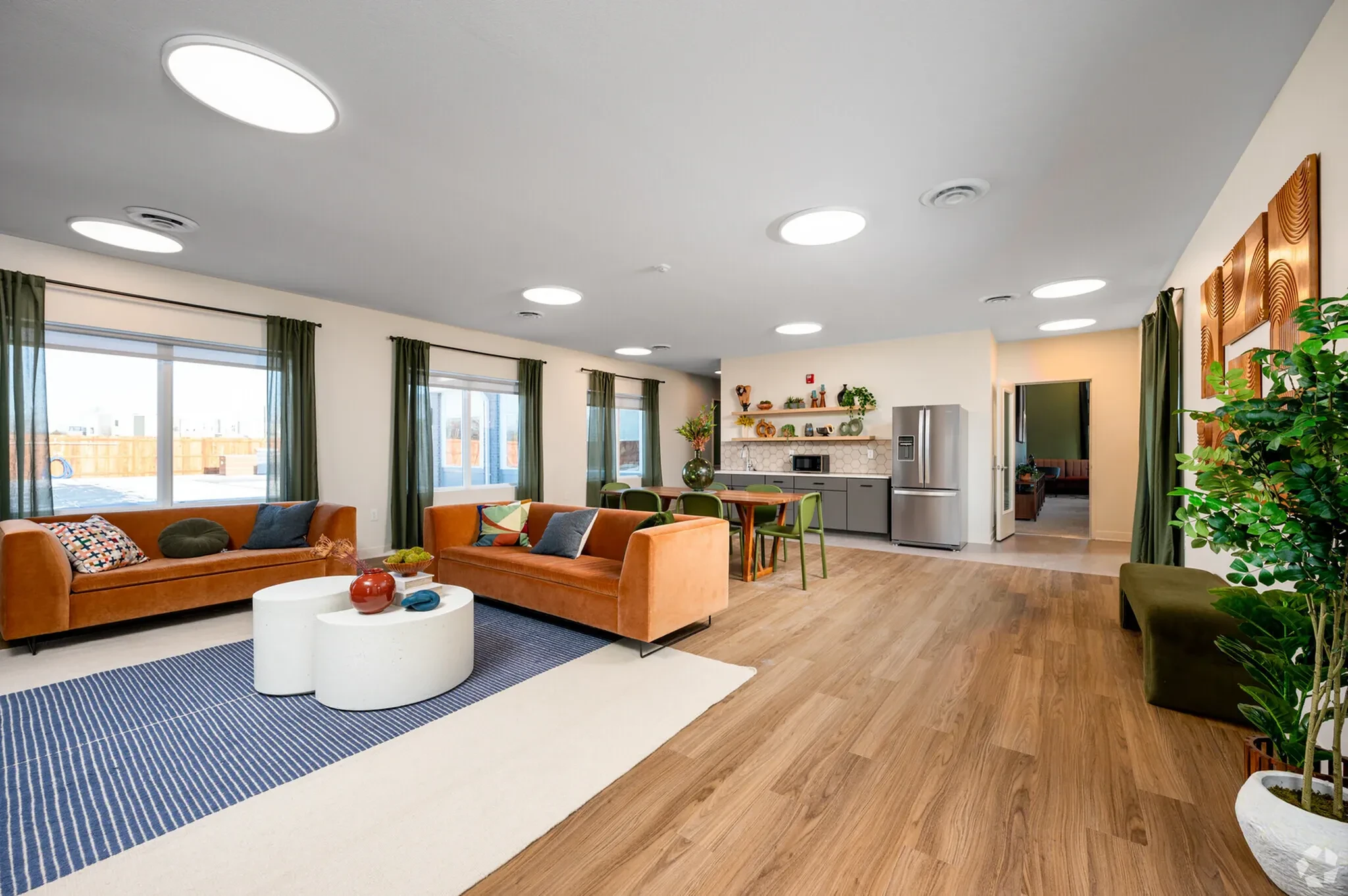 Wabash Lofts 3