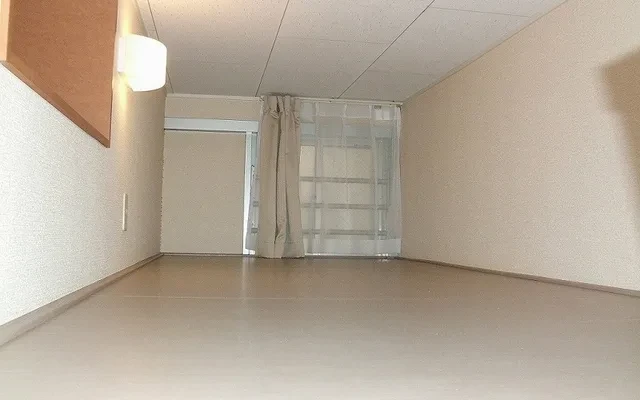 レオパレス幸 1