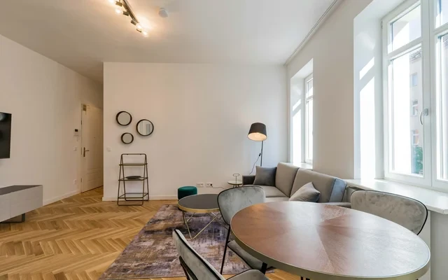 Brunnenstrasse 2