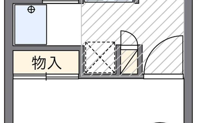 ＮＯＲＩ 1