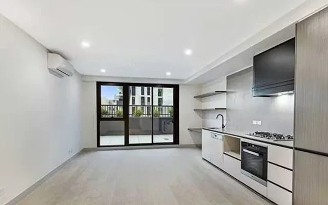 33 Judd Street 2
