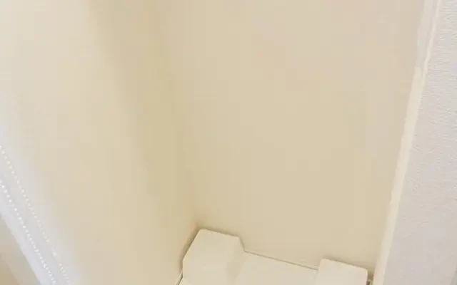 Harmony Residence Kawasaki #002 1