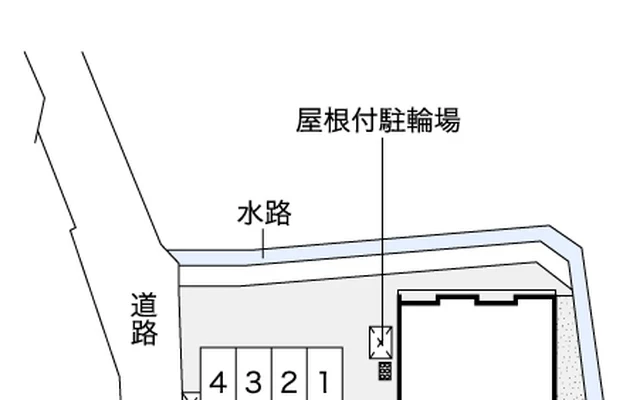 レオネクスト御廟 2