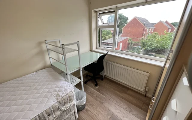 23 Leam Green 3