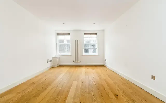 LH-Catherine Street 1