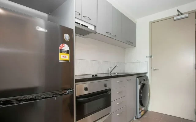 135 Hobson Street 3