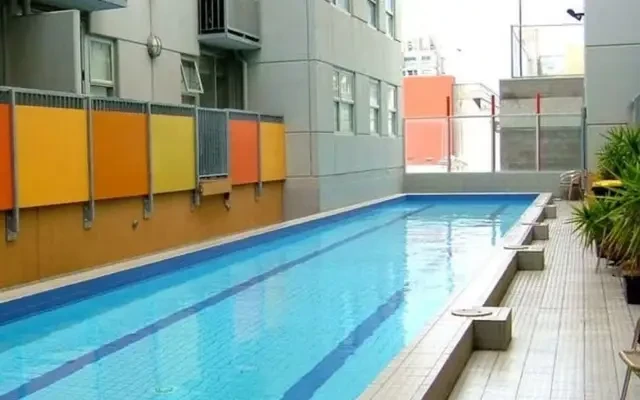 488 Swanston Street 2