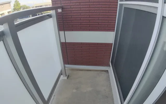 レオネクストセレーノ 1
