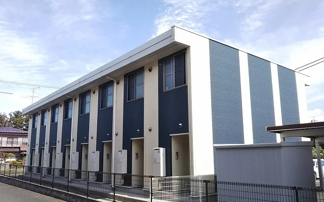 レオネクストミルティーユ 0