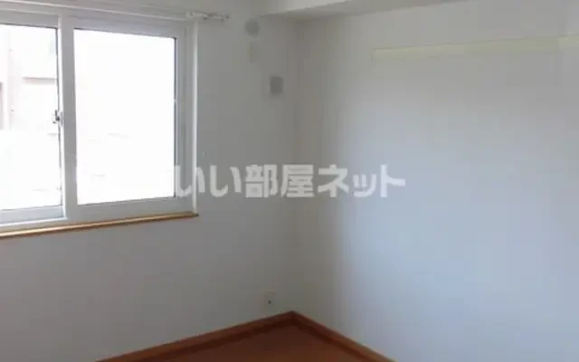 アンカープラッツ ツヴァイ 1階 - Daisen student accommodation - 1階 - 2LDK