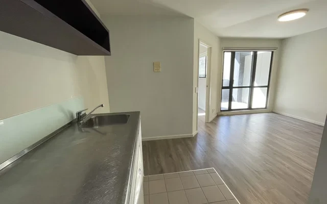 4 Saint Paul Street 0