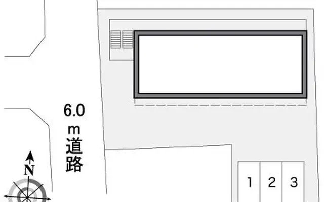 エリーズ 2
