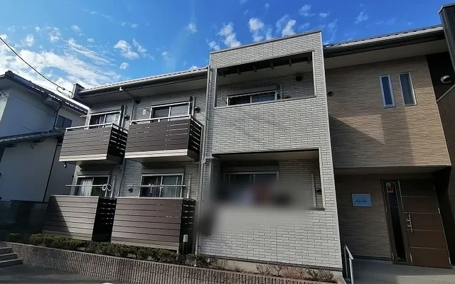 レオネクストルシェリア 0