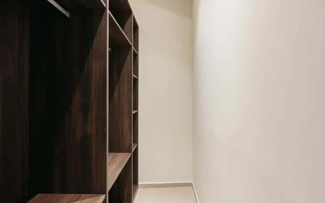 Piso de 5 habitaciones 2