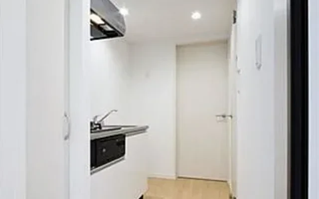 Forest Stay Funabori 302 - chỗ ở sinh viên tại Tokyo - 302