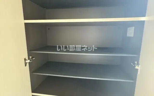 フラワーガーデンⅠ 202号室 - alloggio per studenti a Shimabara - 202 - 2LDK