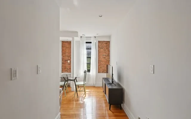 23 East 109th Street 0