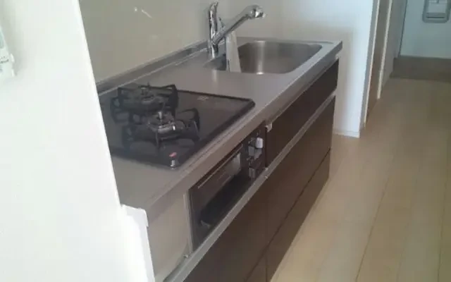 Namba Soraniwa 507 2