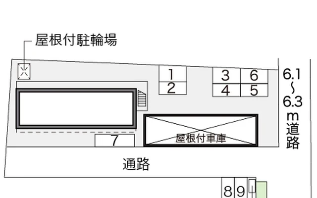 エシャロット 2