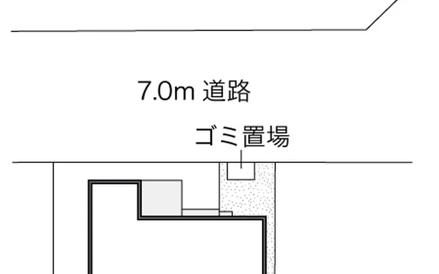 国立Ⅱ 2
