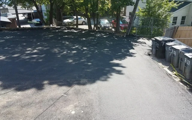 Gibbs Ct Unit 8, Waltham, MA 02452 1