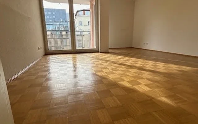 Habersaathstrass 0