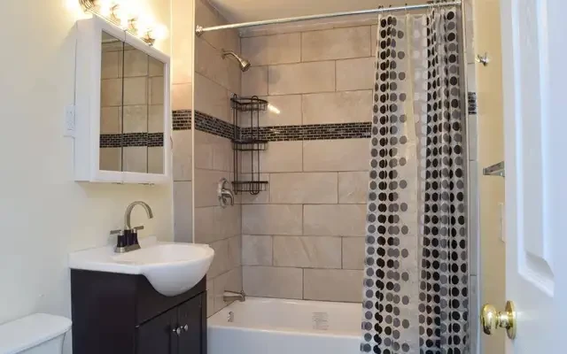 323 Lexington Ave Apartment 1 2