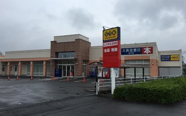 レオネクストスイートピー 4
